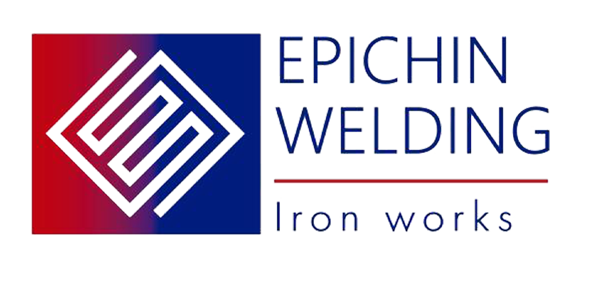 Epichin Welding Iron Works